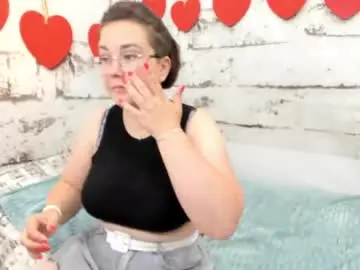Chaturbate Live Porn of sweetie_rozzy