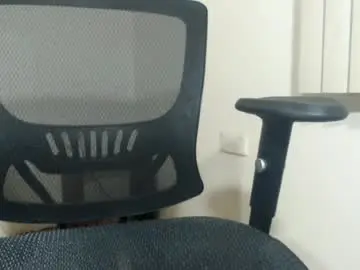 Chaturbate Free Live Porn of tinaxxxpetitexoxo