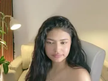Chaturbate Live Sex of victoria___moon
