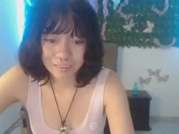 Chaturbate Free Live Porn of violetdream13