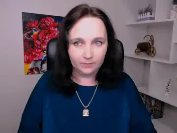 Chaturbate Adult Video Chat of _miranda_sun