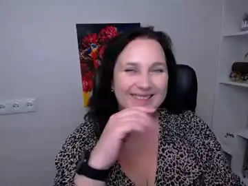 Chaturbate Adult Webcam of _miranda_sun