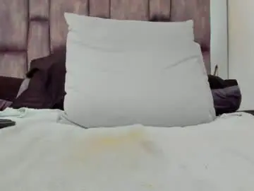 Chaturbate Adult Webcam of alyssia_oceann