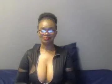 Chaturbate Live Sex of blackassxx83