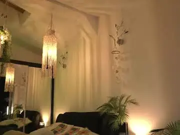 daisy_stacey from chaturbate