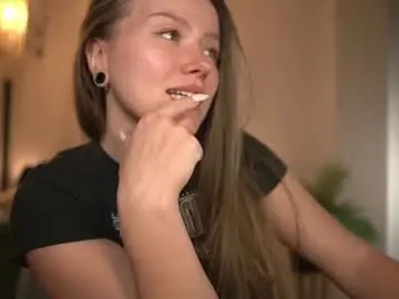 Chaturbate Live Sex of daisy_stacey