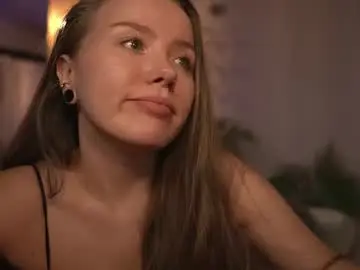 Chaturbate Live Porn of daisy_stacey