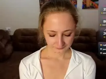 Chaturbate Best Webcam of danarebell
