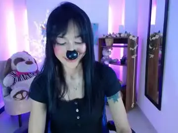dolceclown66 from chaturbate