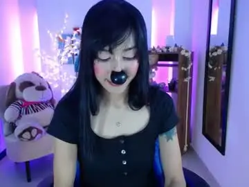 Chaturbate Sex Chat of dolceclown66