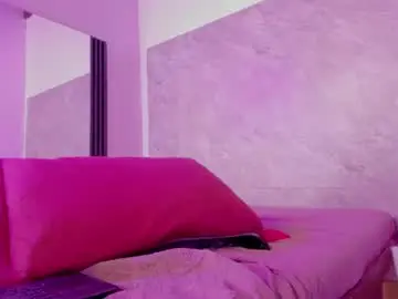 estefy_gomez1 from chaturbate