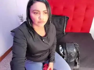 Chaturbate Watch Live Sex Cams of estrellasmmith