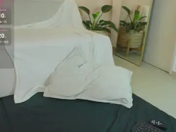 Chaturbate Adult Webcams of hannahudson__