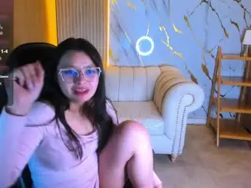 honeydoll_tf from chaturbate