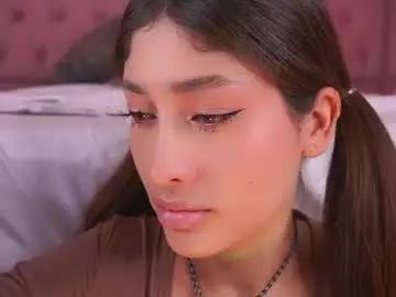 Chaturbate Best Webcam of honeyymoonn_