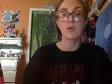 Chaturbate Live Sex of lillylushabae