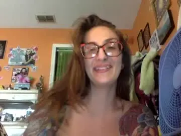 Chaturbate Live Porn of lillylushabae