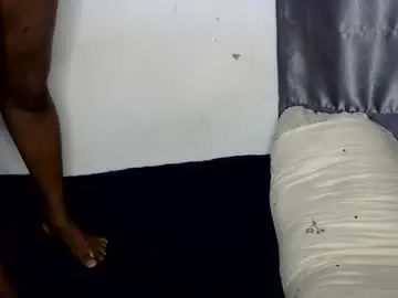 Chaturbate Best Webcam of loveytiana