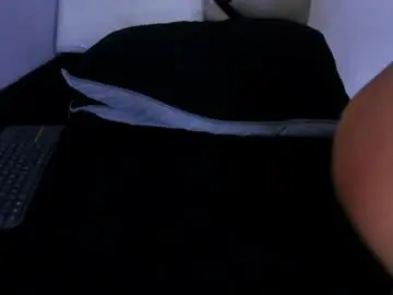 Chaturbate Best Webcam of morgan_82ws