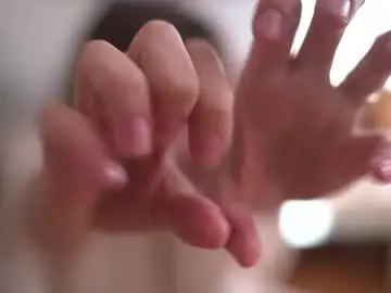 Chaturbate Live Sex of ms_dira