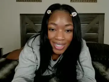 Chaturbate Best live sex cam show of nicolesolace
