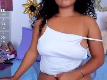 Chaturbate Best live sex cam show of paolitaken