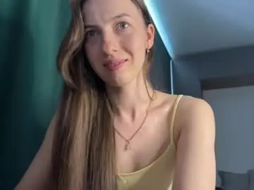 Chaturbate Free Porn Cam of prettyyy_angel