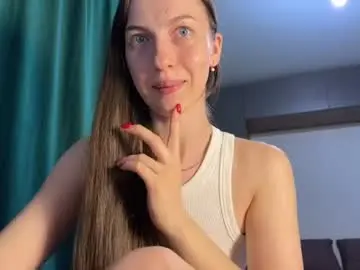 Chaturbate Adult Webcam of prettyyy_angel