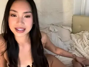 Chaturbate Adult Video Chat of princessmiaangel