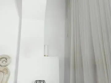 Chaturbate Live Sex of salo_angel_