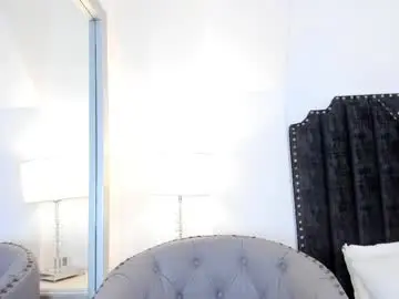 Chaturbate Sex Chat of salo_angel_