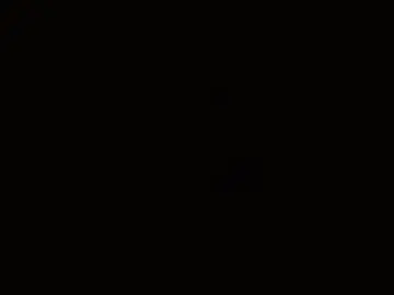 salome_69xxx from chaturbate