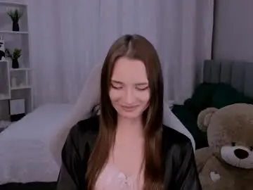 Chaturbate Live Porn of samanthaawalker