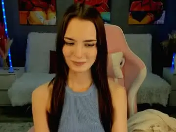 Chaturbate Sex Chat of samanthaawalker