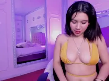 scarlethnoir from chaturbate