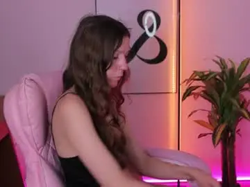 Chaturbate Free Porn Cam of sofi__honey