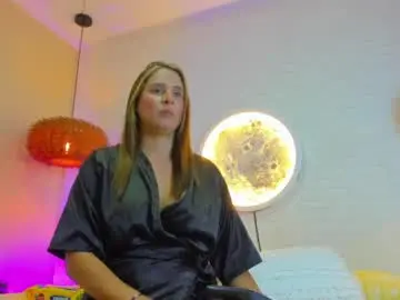 Chaturbate Live Porn of sophi_cooper29