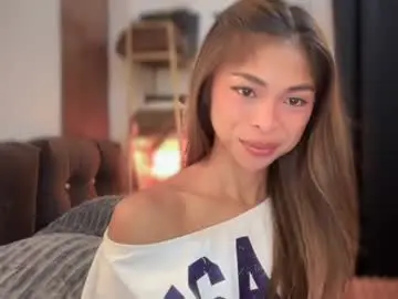 Chaturbate Best Webcam of suckablechick