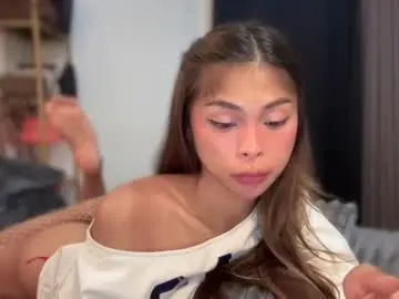 Chaturbate Private Sex Chat of suckablechick