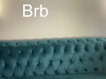 Chaturbate Live Sex of ulalittlepage