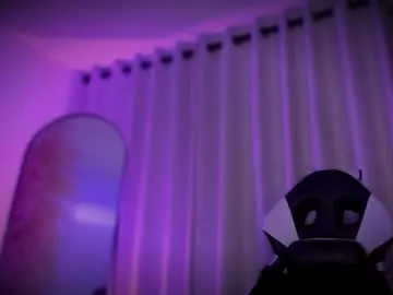 Chaturbate Free Porn Cam of your_littlepervert_