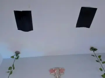 abbyy_snow_ from chaturbate