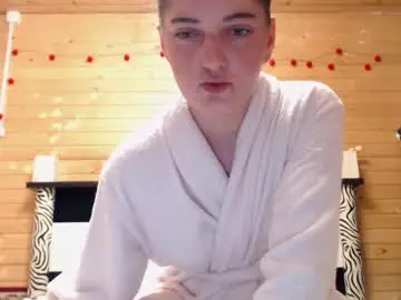 amali2015 from chaturbate