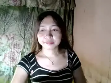 Chaturbate Live Sex of anatanolovexx