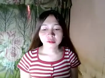 Chaturbate Best Webcam of anatanolovexx