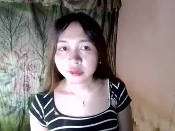 Chaturbate Free Porn Cam of anatanolovexx