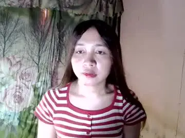Chaturbate Adult Webcam of anatanolovexx