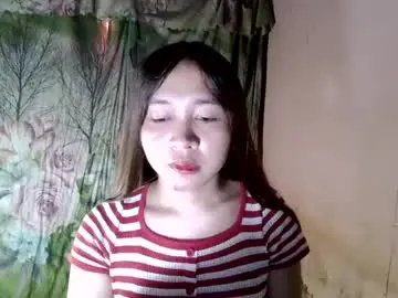 Chaturbate Best live sex cam show of anatanolovexx