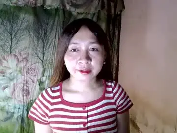 Chaturbate Adult Webcam of anatanolovexx