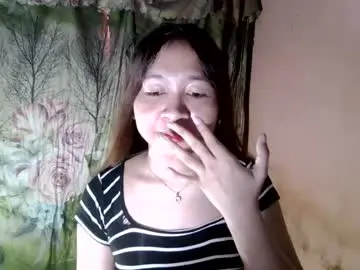Chaturbate Free Live Porn of anatanolovexx
